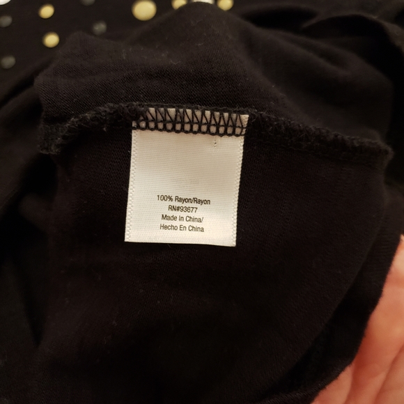 Lot of 3 Beachy Tank Tops - Picture 12 of 14